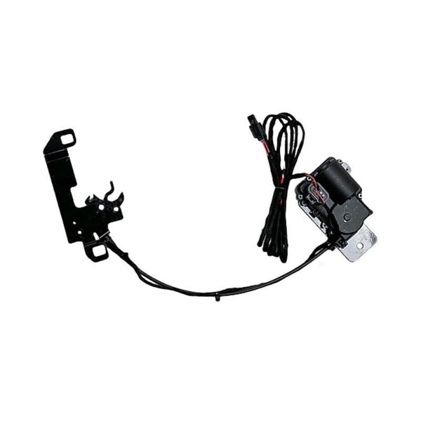 Front Trunk Soft Close Lock Actuator for Tesla Model 3/Y (1684578)