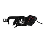 Front Trunk Soft Close Lock Actuator for Tesla Model 3/Y (1684578)