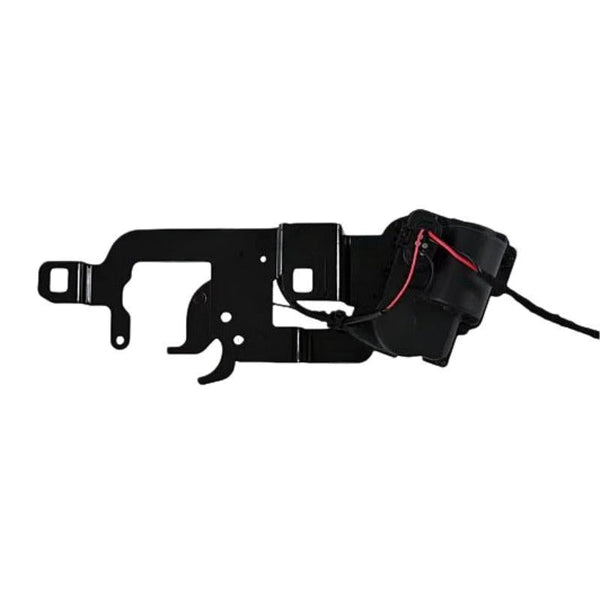 Front Trunk Soft Close Lock Actuator for Tesla Model 3/Y (1684578)