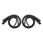 Tesla Cybertruck Wind Noise Reduction Kit