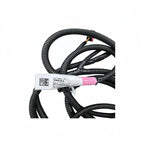 Rear Bumper Parking Sensor Wiring Harness for Tesla Model X 2016–2020 1032435-00-G