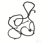 Rear Bumper Parking Sensor Wiring Harness for Tesla Model X 2016–2020 1032435-00-G