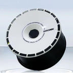 Wheel hub caps for Tesla Model 3/Y