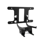 Holder for the Tesla Model 3 Highland 2024+