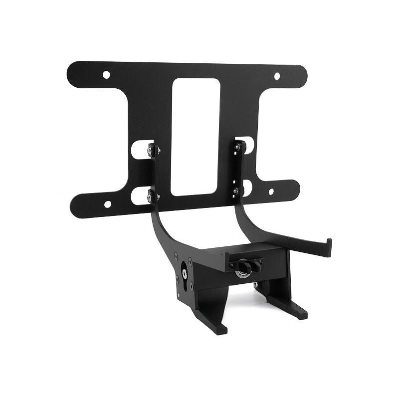 Holder for the Tesla Model 3 Highland 2024+