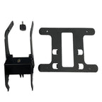 Holder for the Tesla Model 3 Highland 2024+