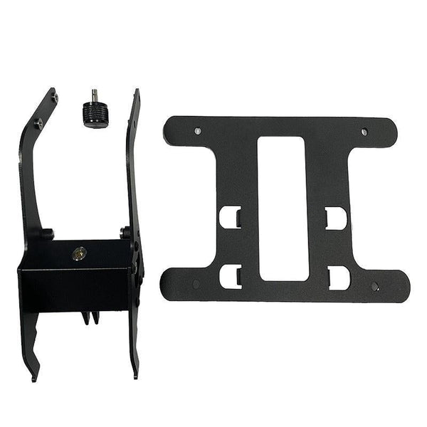 Holder for the Tesla Model 3 Highland 2024+