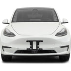 Holder for the Tesla Model 3 Highland 2024+