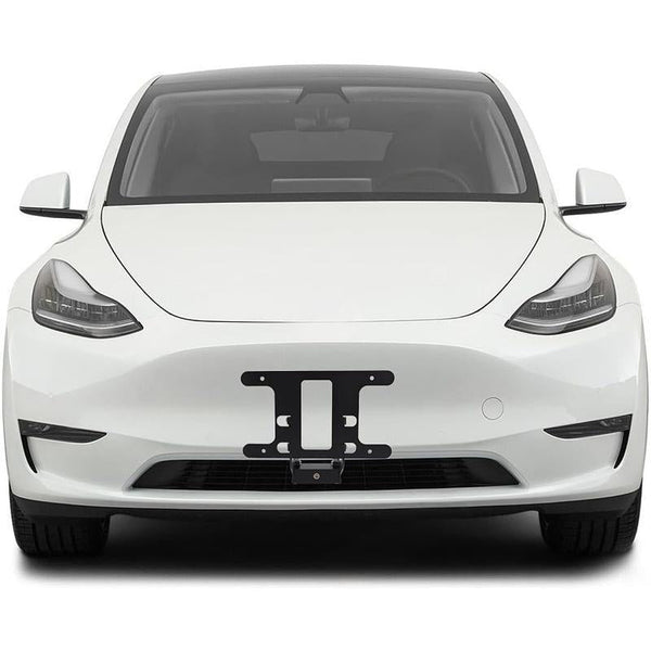 Holder for the Tesla Model 3 Highland 2024+