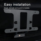 Holder for the Tesla Model 3 Highland 2024+
