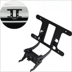 Holder for the Tesla Model 3 Highland 2024+
