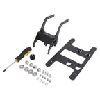 Holder for the Tesla Model 3 Highland 2024+