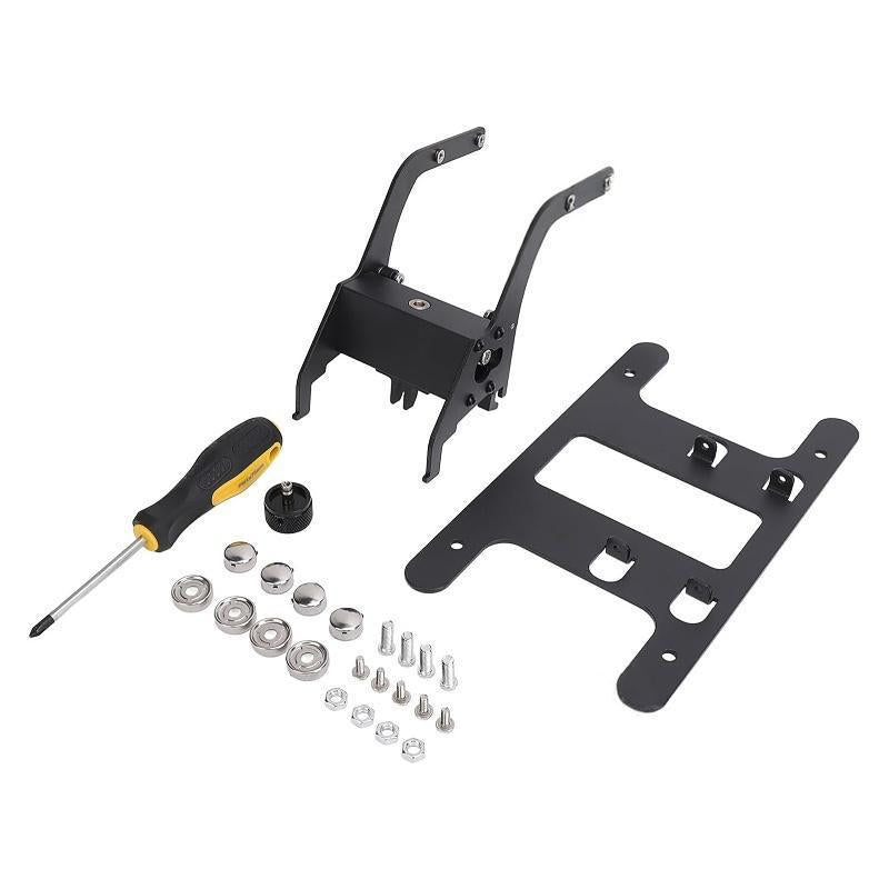 Holder for the Tesla Model 3 Highland 2024+