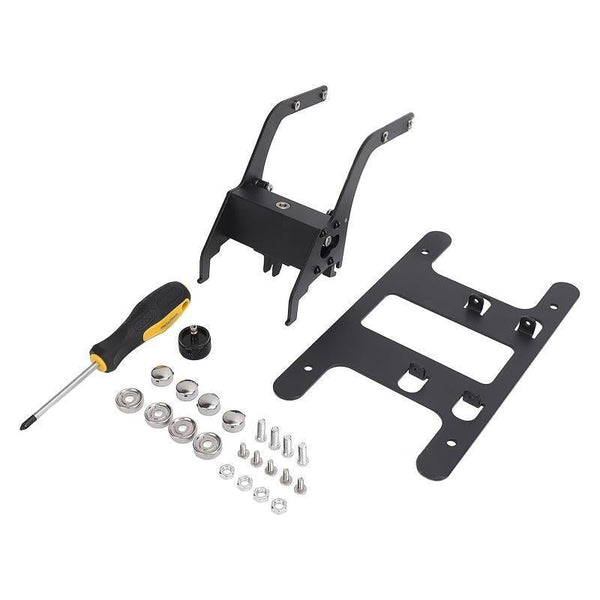 Holder for the Tesla Model 3 Highland 2024+