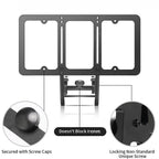 Holder for the Tesla Model 3 Highland 2024+