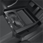 Center Console Storage Box Car Organizer for Tesla Cybertruck 2024+