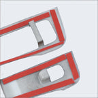 Tesla Model 3 Highland Window Lift Switch Button Cover