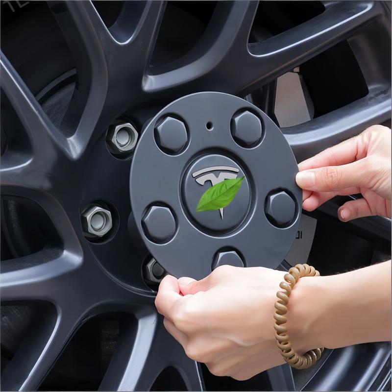 18” Hubcap Wheel Cover for Tesla Model 3 Highland