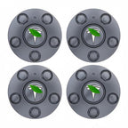 18” Hubcap Wheel Cover for Tesla Model 3 Highland