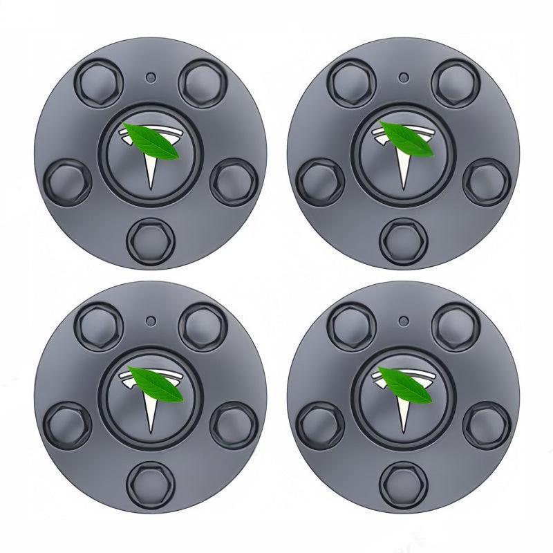 18” Hubcap Wheel Cover for Tesla Model 3 Highland