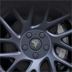18” Hubcap Wheel Cover for Tesla Model 3 Highland