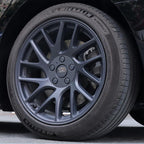 18” Hubcap Wheel Cover for Tesla Model 3 Highland