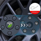 18” Hubcap Wheel Cover for Tesla Model 3 Highland
