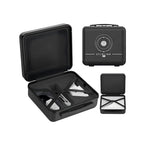 Starlink Mini Hard Carrying Case for Camping TravelStorage Shockproof