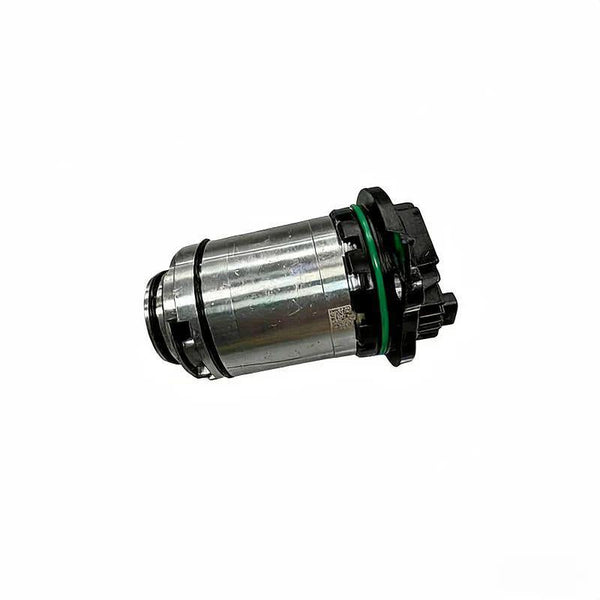 Tesla Drive Unit Electric Oil Pump 1108202-00-K for Model S/3/X/Y Replacement