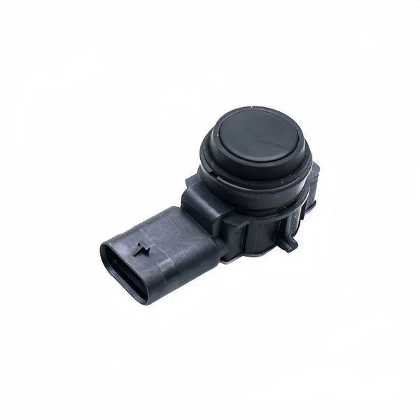 Parking Sensor Front & Rear Park Assist for Tesla Model S/X (1063119‑00‑A)