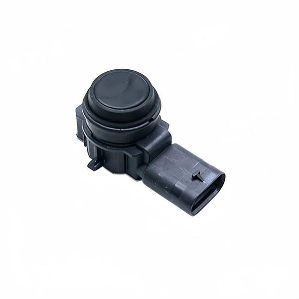 Parking Sensor Front & Rear Park Assist for Tesla Model S/X (1063119‑00‑A)