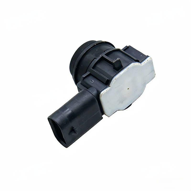 Parking Sensor Front & Rear Park Assist for Tesla Model S/X (1063119‑00‑A)