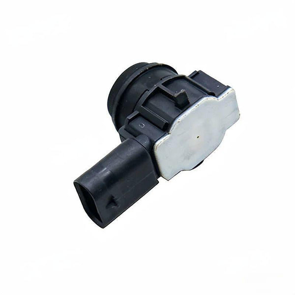 Parking Sensor Front & Rear Park Assist for Tesla Model S/X (1063119‑00‑A)