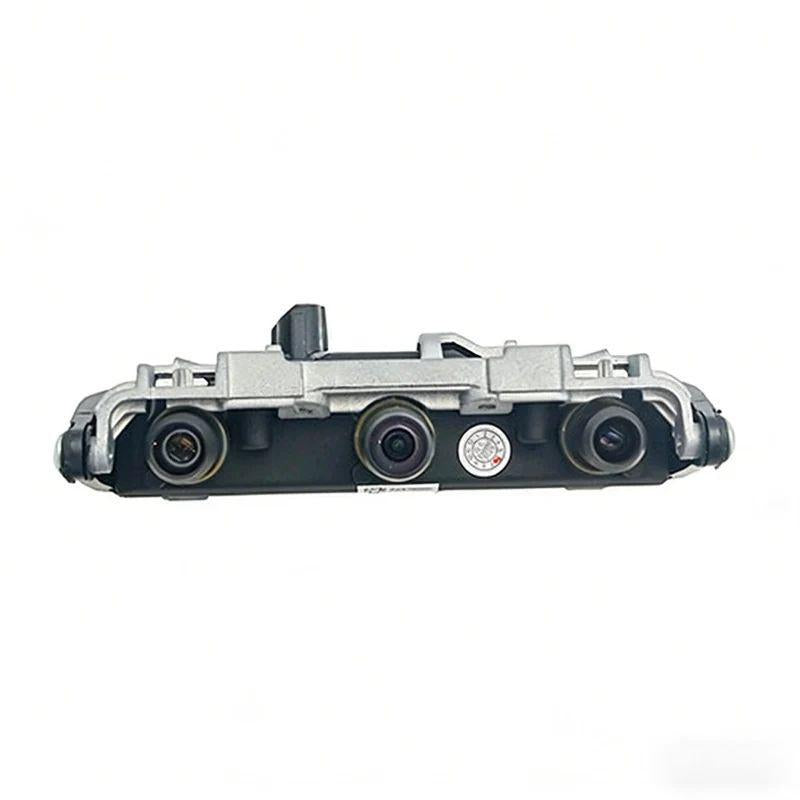 Front Windscreen Triple Camera for Tesla Model 3 2021 (1143746-01-D)
