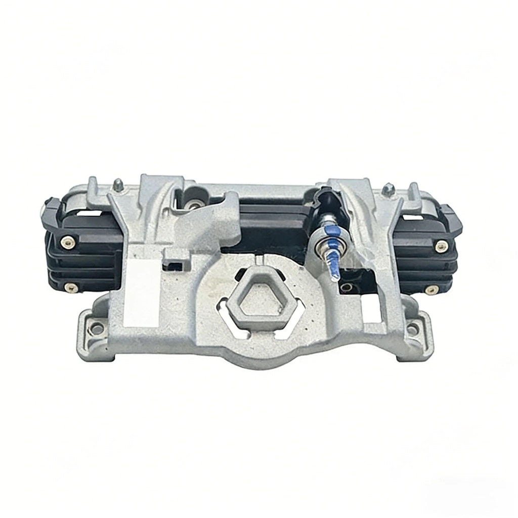 Front Windscreen Triple Camera for Tesla Model 3 2021 (1143746-01-D)