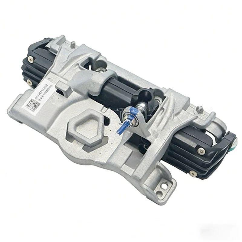Front Windscreen Triple Camera for Tesla Model 3 2021 (1143746-01-D)
