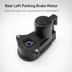 Rear Left Parking Brake Caliper Motor for Tesla Model 3 | OEM 104462300