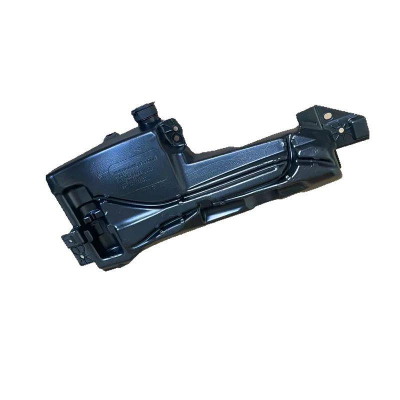 Windshield Washer Fluid Reservoir Housing for Tesla Model 3 2024-2025(1731330-00-F 1739233-00-G)