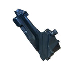 Windshield Washer Fluid Reservoir Housing for Tesla Model 3 2024-2025(1731330-00-F 1739233-00-G)