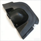 Tesla Model S Wheel Liner Sensor Cover 1051653-00-A & 1051652-00-A Replacement Parts