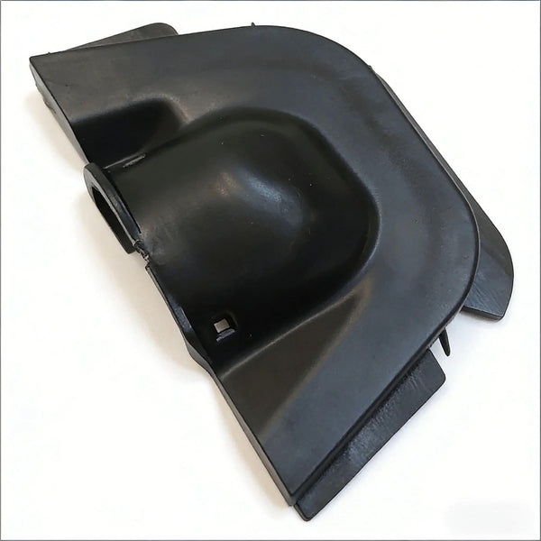 Tesla Model S Wheel Liner Sensor Cover 1051653-00-A & 1051652-00-A Replacement Parts