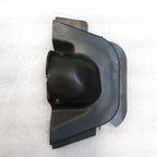 Tesla Model S Wheel Liner Sensor Cover 1051653-00-A & 1051652-00-A Replacement Parts