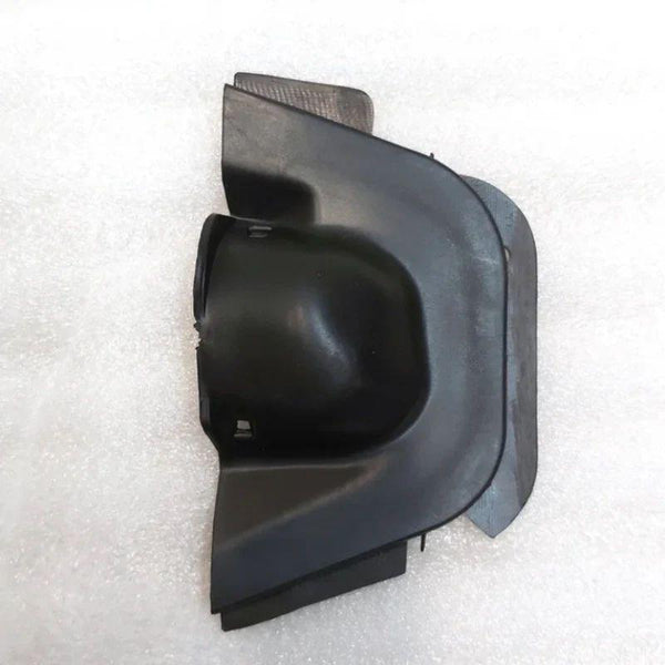 Tesla Model S Wheel Liner Sensor Cover 1051653-00-A & 1051652-00-A Replacement Parts