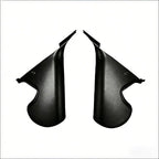 Tesla Model Y Side Mirror Replacement Lower Inner Shell Direct Fit Repair Part（8202108 8202208）