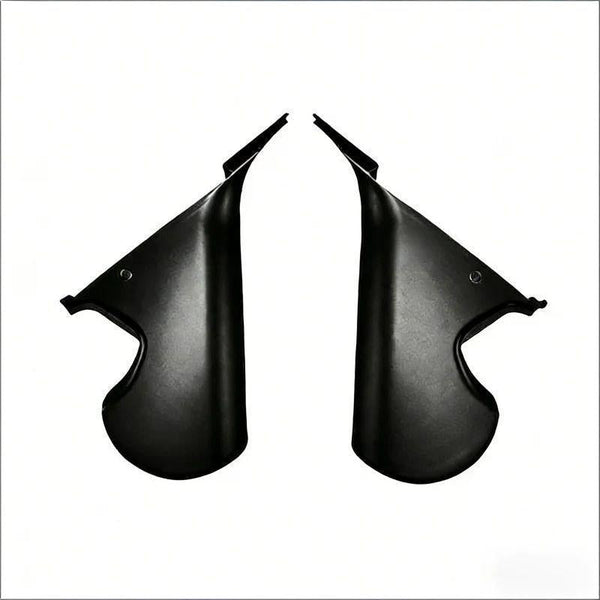 Tesla Model Y Side Mirror Replacement Lower Inner Shell Direct Fit Repair Part（8202108 8202208）
