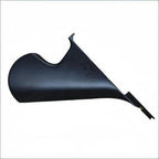 Tesla Model Y Side Mirror Replacement Lower Inner Shell Direct Fit Repair Part（8202108 8202208）
