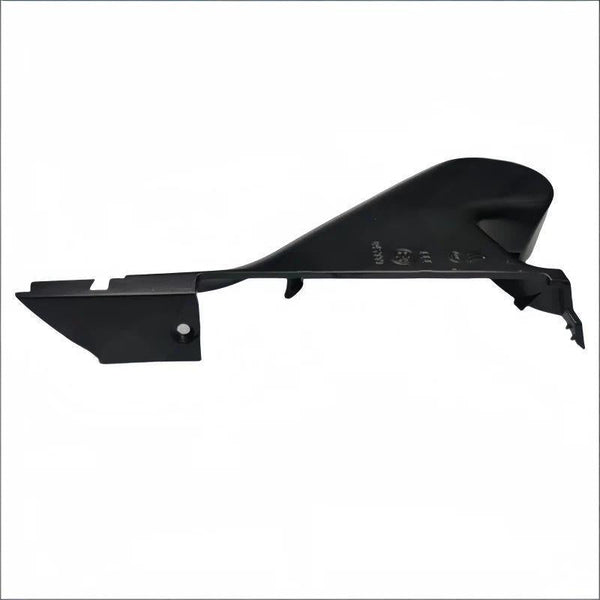 Tesla Model Y Side Mirror Replacement Lower Inner Shell Direct Fit Repair Part（8202108 8202208）