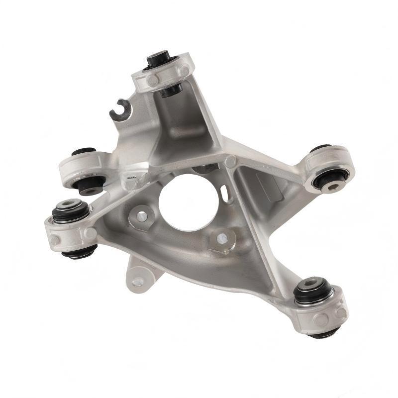 Tesla Model Y Rear Knuckle Replacement 1188411（2020-2024） Secondary image