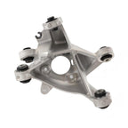 Tesla Model Y Rear Knuckle Replacement 1188411（2020-2024）