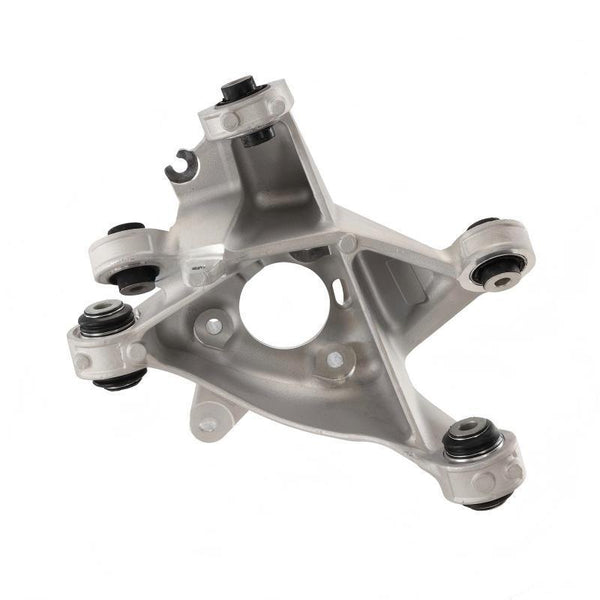 Tesla Model Y Rear Knuckle Replacement 1188411（2020-2024）